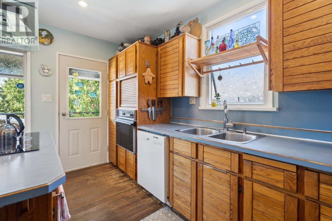 7915 Goodlad Street, Burnaby, British Columbia  V5E 2H8 - Photo 20 - R2962720
