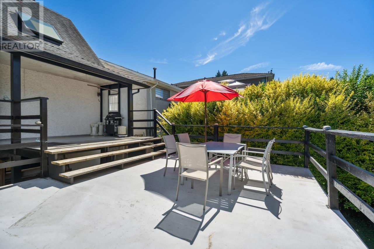 7915 Goodlad Street, Burnaby, British Columbia  V5E 2H8 - Photo 23 - R2962720