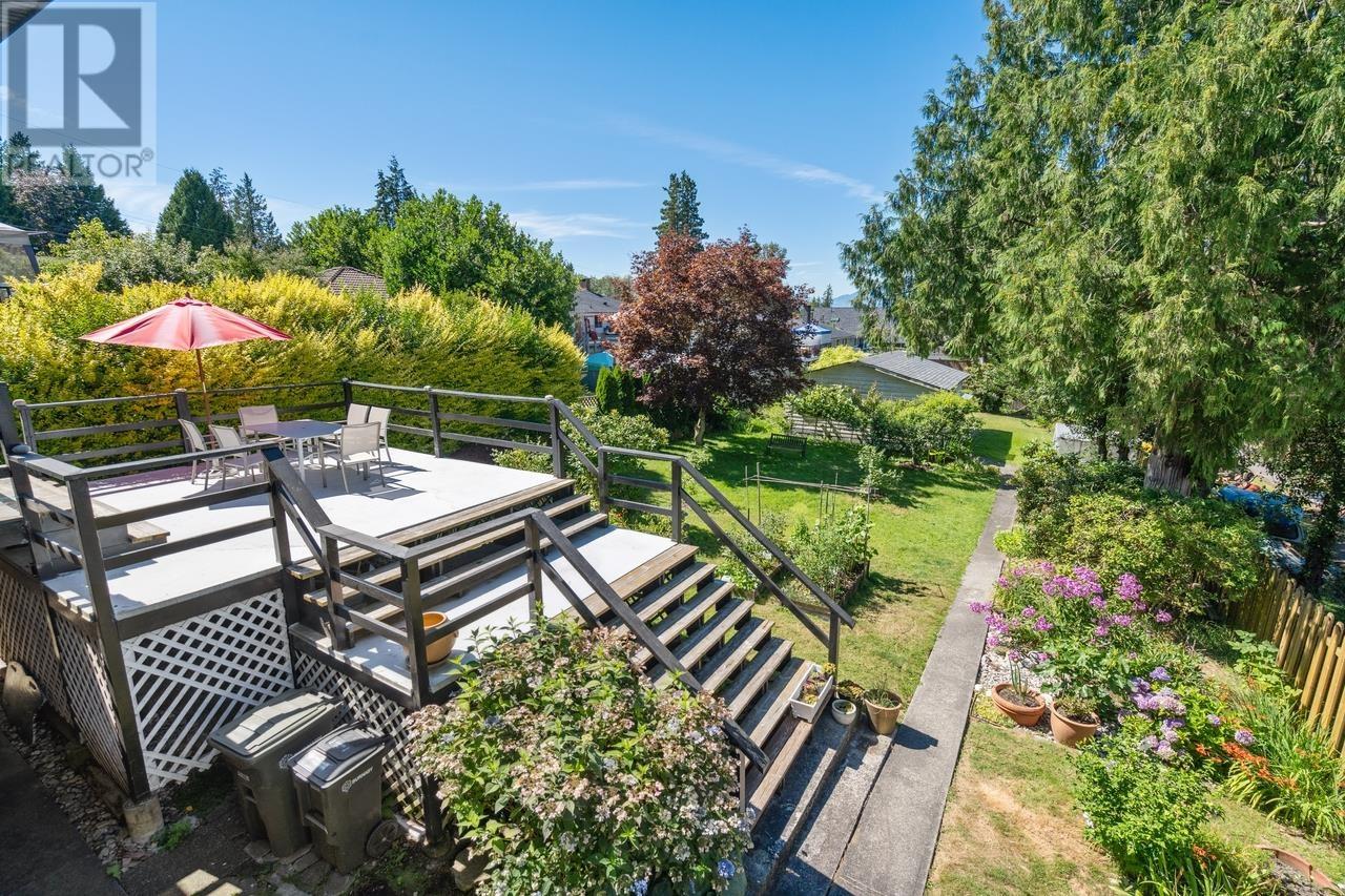 7915 Goodlad Street, Burnaby, British Columbia  V5E 2H8 - Photo 22 - R2962720