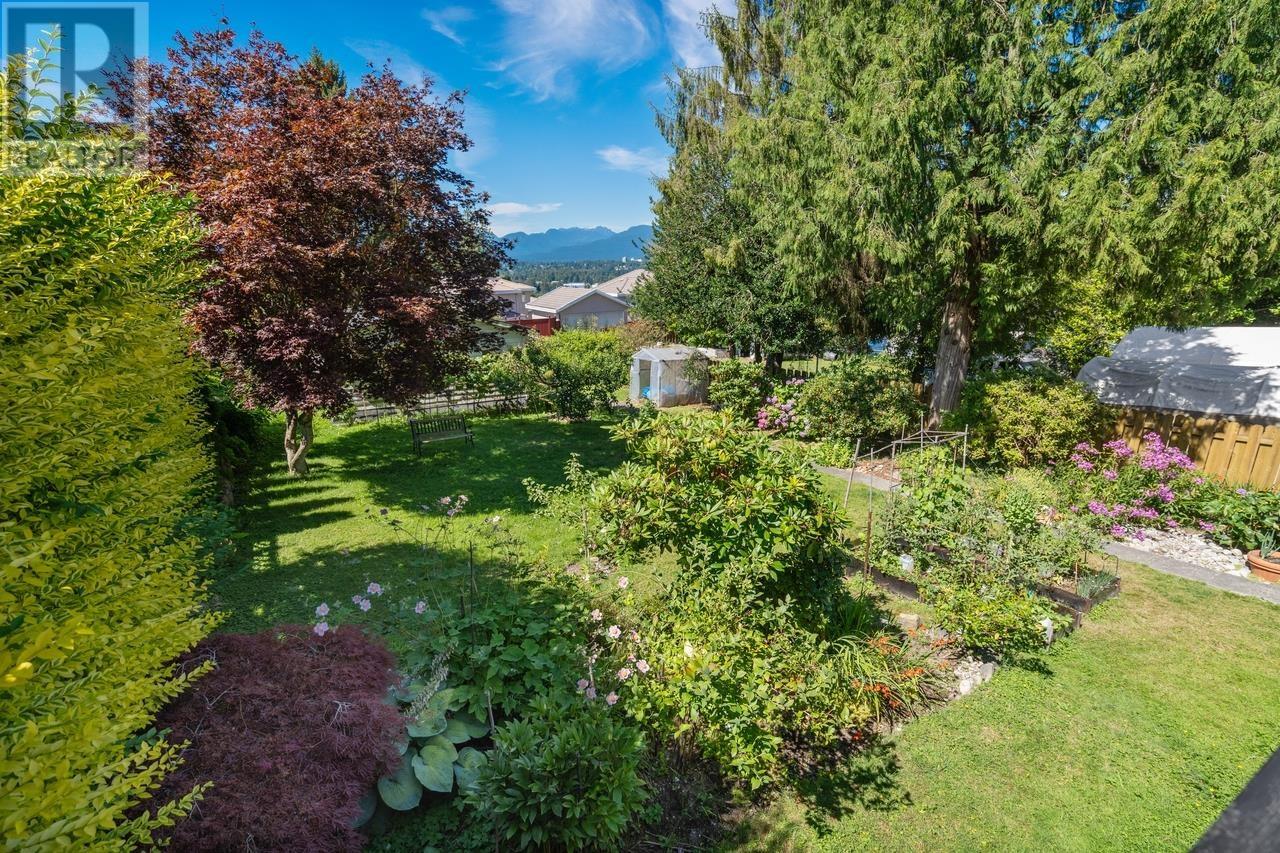 7915 Goodlad Street, Burnaby, British Columbia  V5E 2H8 - Photo 24 - R2962720