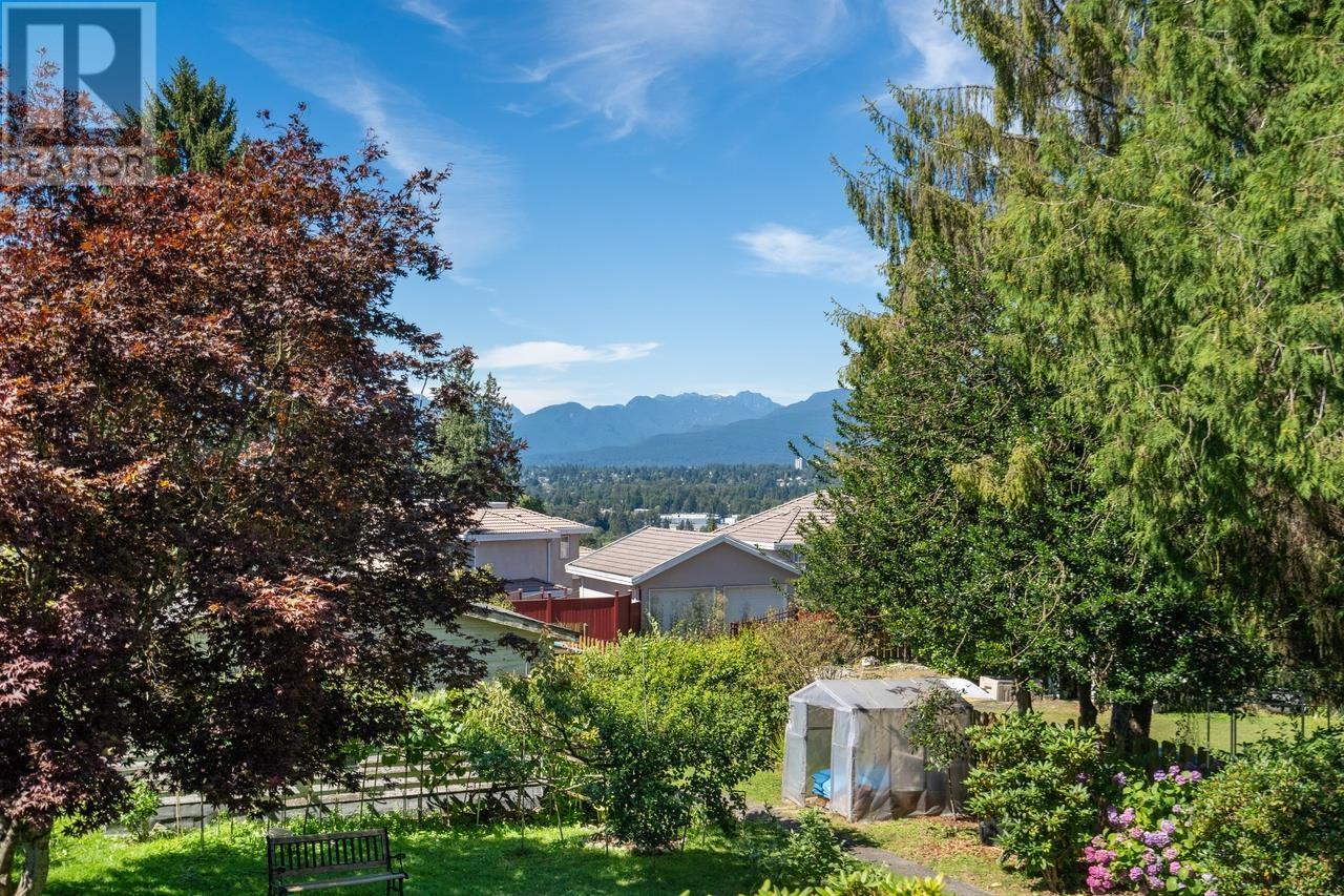 7915 Goodlad Street, Burnaby, British Columbia  V5E 2H8 - Photo 26 - R2962720
