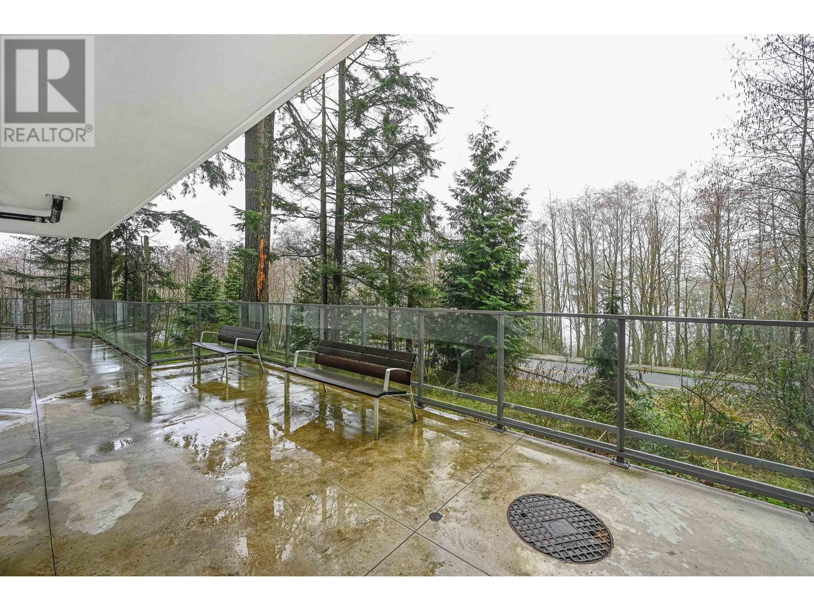 801 8940 University Crescent, Burnaby, British Columbia  V5A 4Y8 - Photo 5 - R2984440