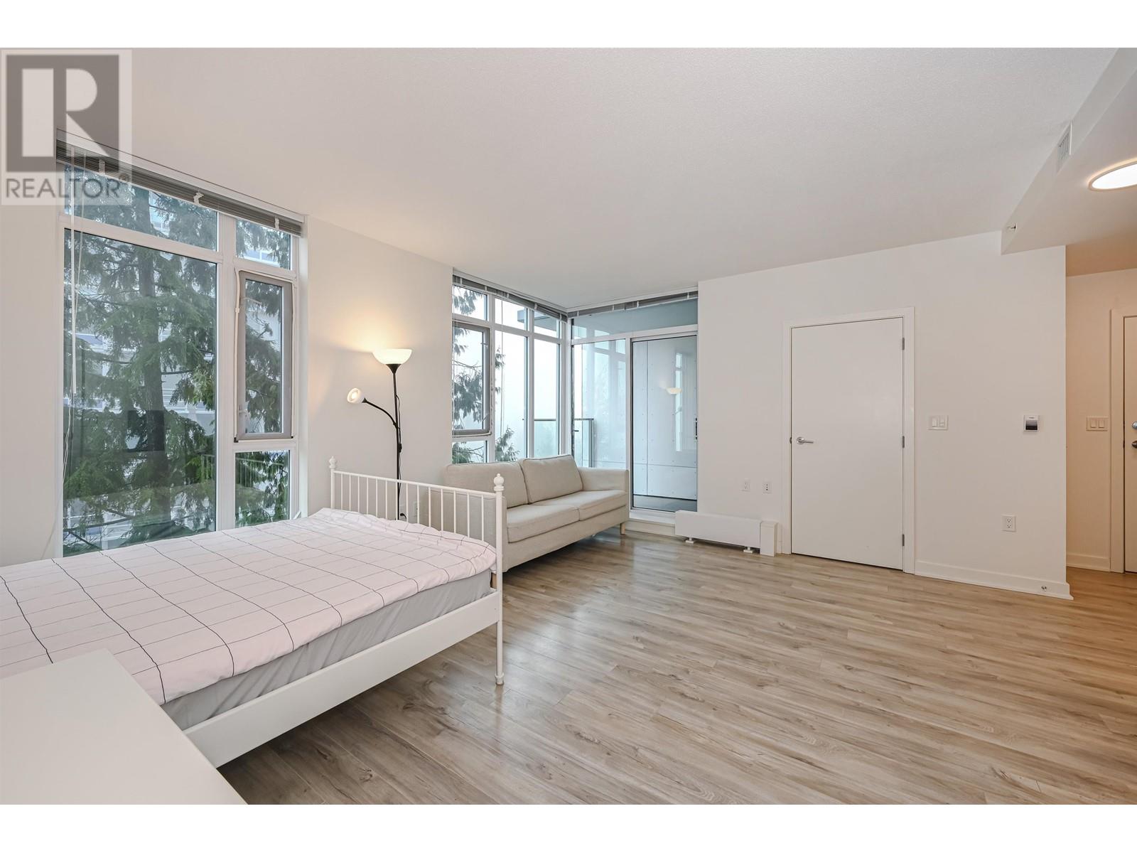 801 8940 University Crescent, Burnaby, British Columbia  V5A 4Y8 - Photo 19 - R2984440