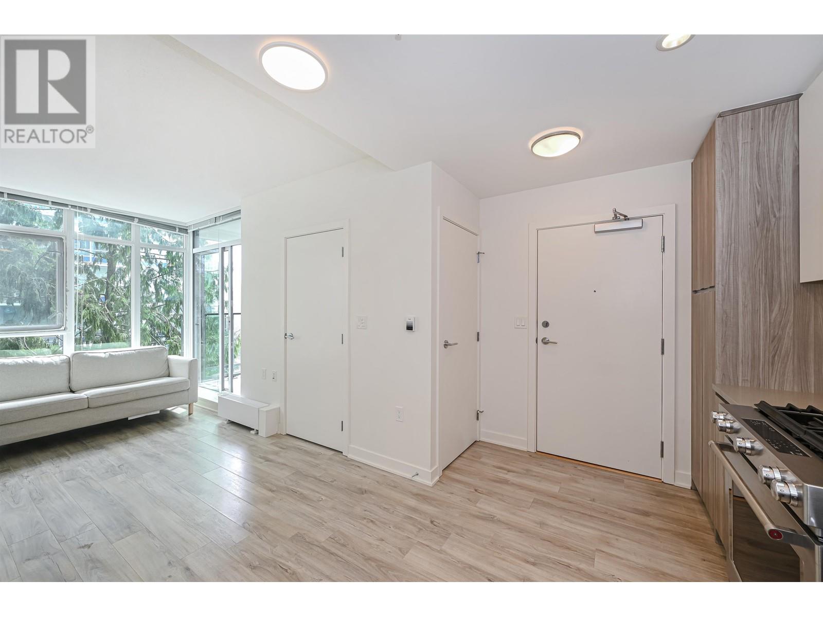 801 8940 University Crescent, Burnaby, British Columbia  V5A 4Y8 - Photo 11 - R2984440