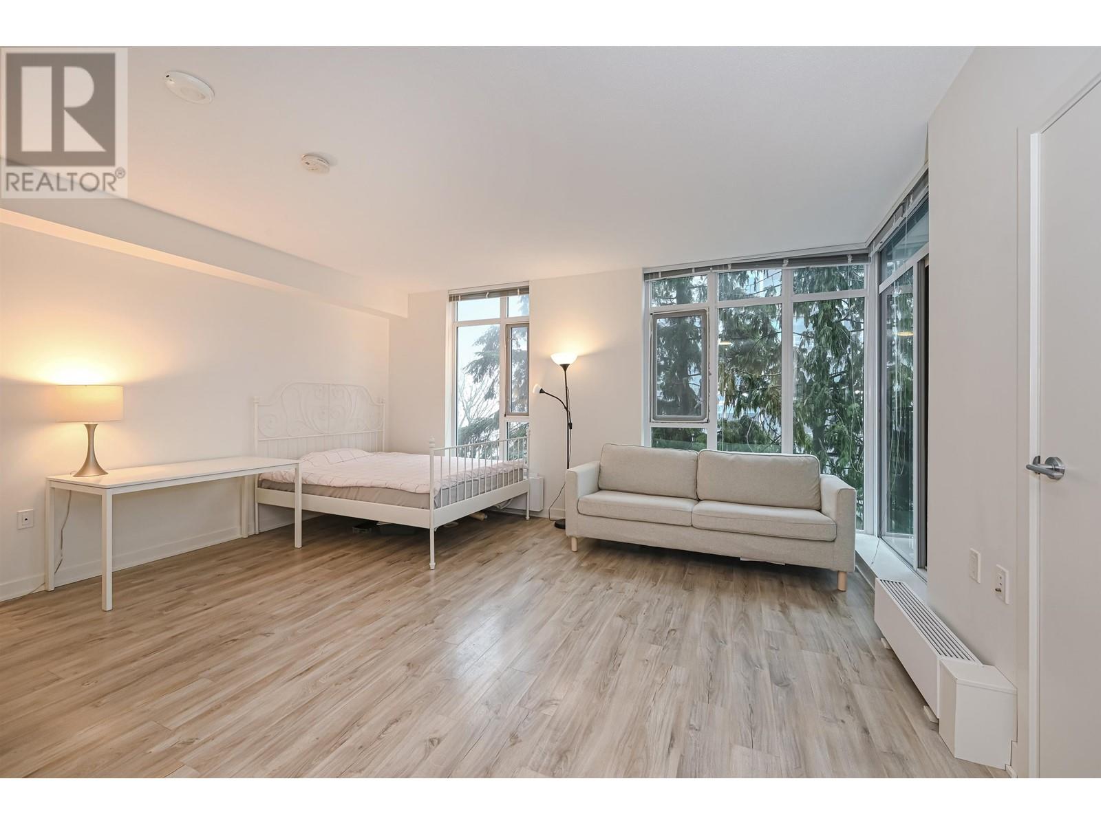 801 8940 University Crescent, Burnaby, British Columbia  V5A 4Y8 - Photo 16 - R2984440