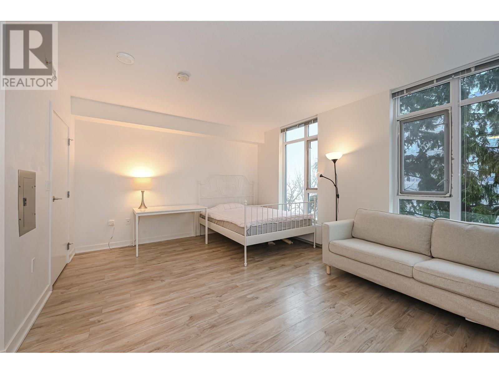 801 8940 University Crescent, Burnaby, British Columbia  V5A 4Y8 - Photo 17 - R2984440