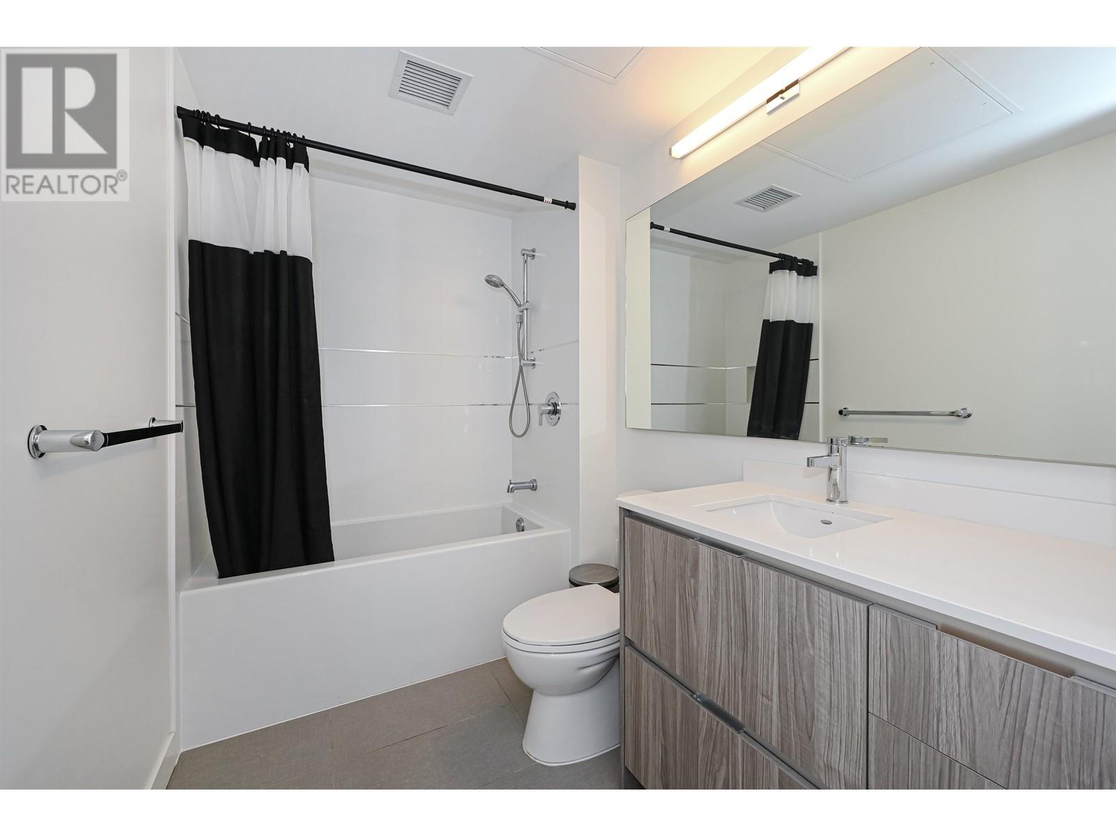801 8940 University Crescent, Burnaby, British Columbia  V5A 4Y8 - Photo 13 - R2984440