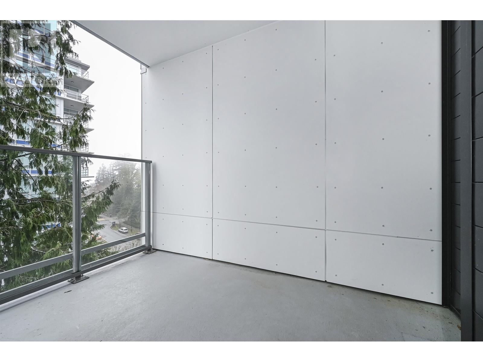 801 8940 University Crescent, Burnaby, British Columbia  V5A 4Y8 - Photo 14 - R2984440
