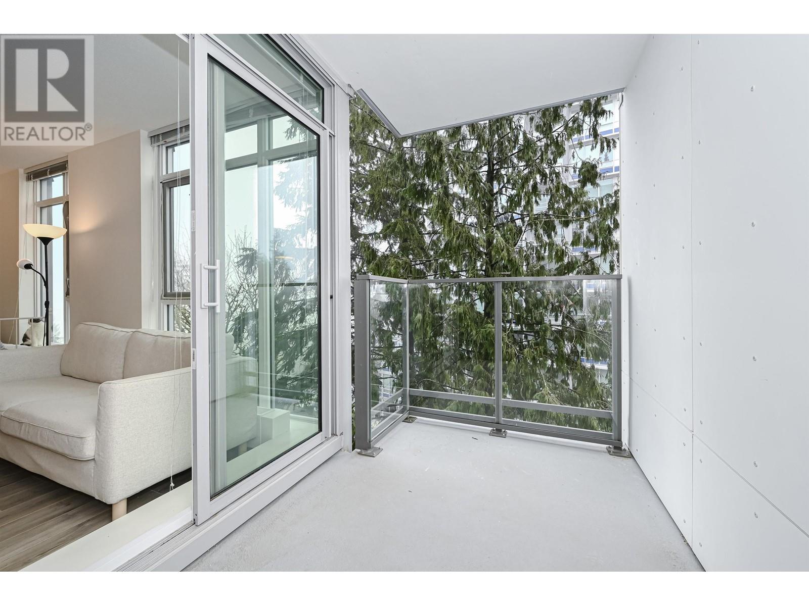 801 8940 University Crescent, Burnaby, British Columbia  V5A 4Y8 - Photo 15 - R2984440