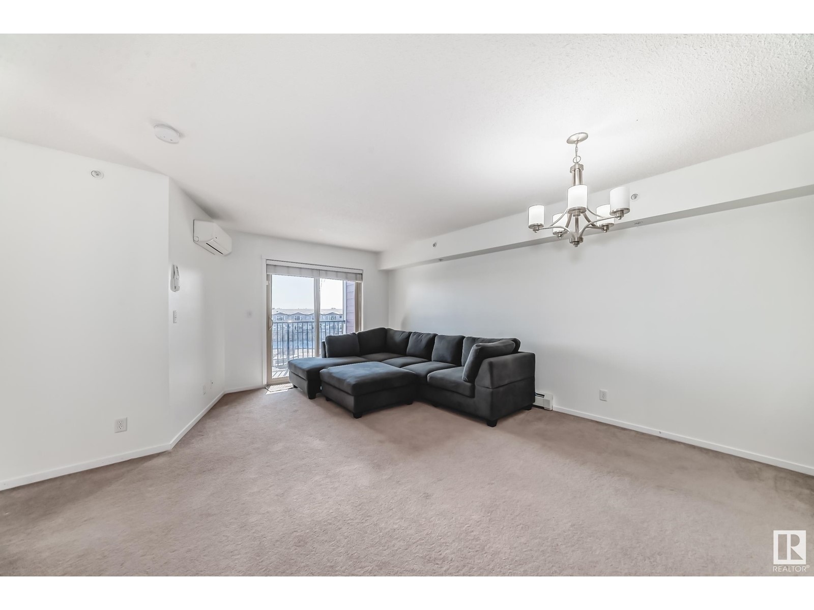 #424 5370 Chappelle Rd Sw, Edmonton, Alberta  T6W 3L5 - Photo 12 - E4428513