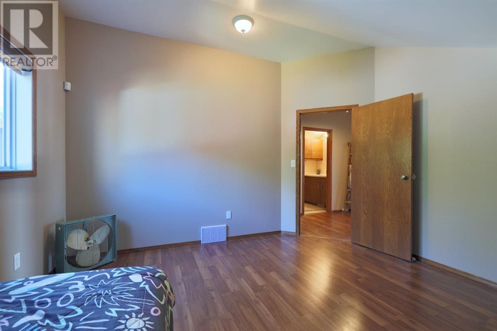 27 Lakeshore Drive, Sundance Beach, Alberta  T0C 2P0 - Photo 27 - A2168147