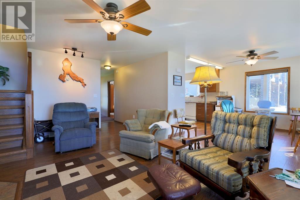 27 Lakeshore Drive, Sundance Beach, Alberta  T0C 2P0 - Photo 14 - A2168147