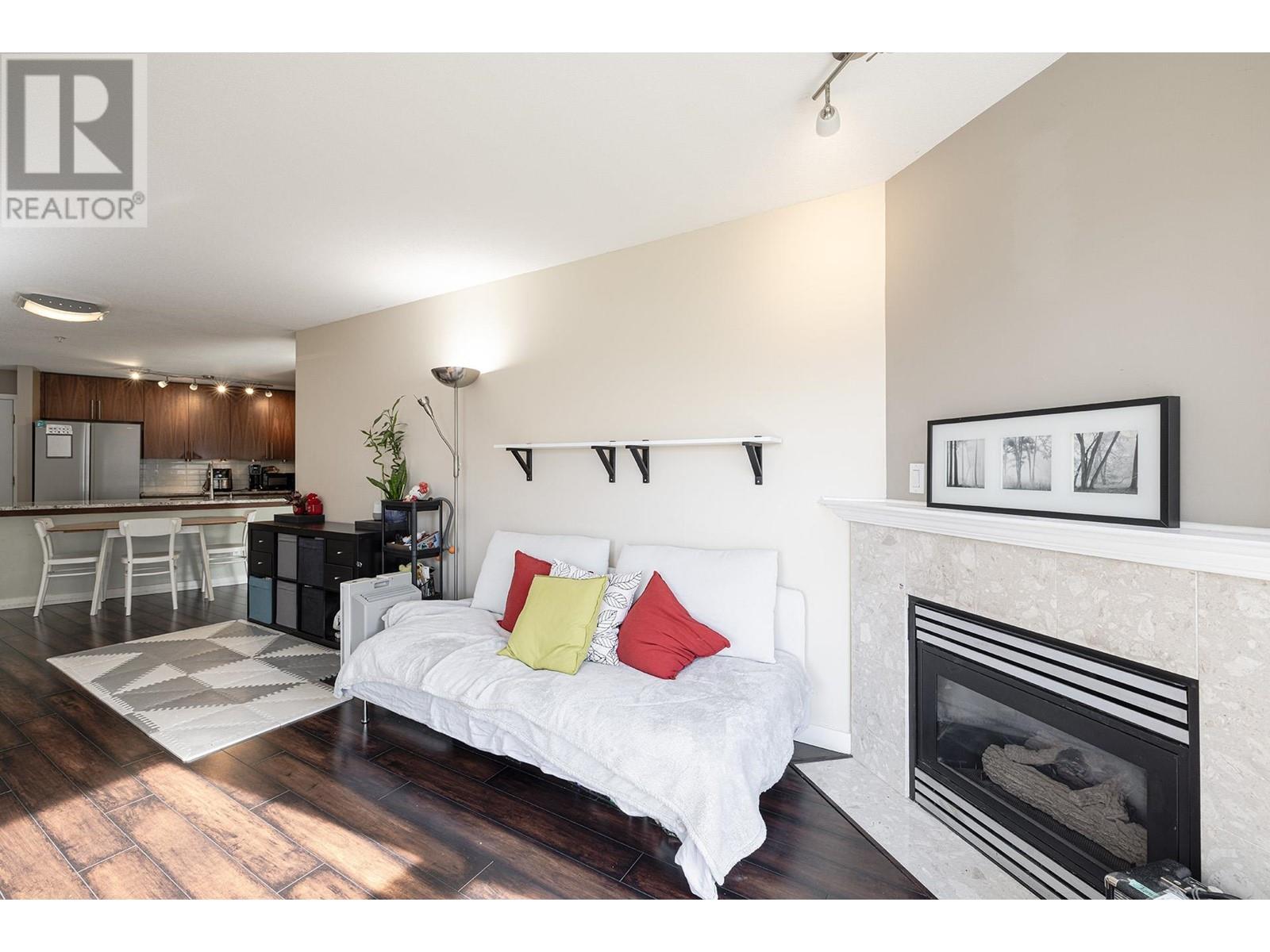 219 5880 Dover Crescent, Richmond, British Columbia  V7C 5P5 - Photo 9 - R2983492