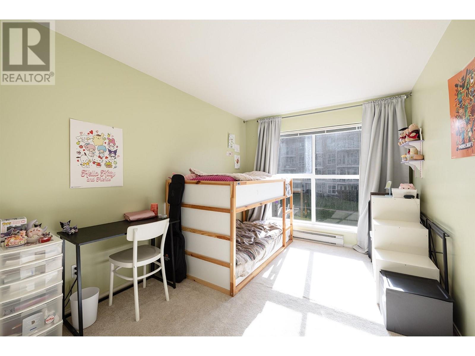 219 5880 Dover Crescent, Richmond, British Columbia  V7C 5P5 - Photo 14 - R2983492