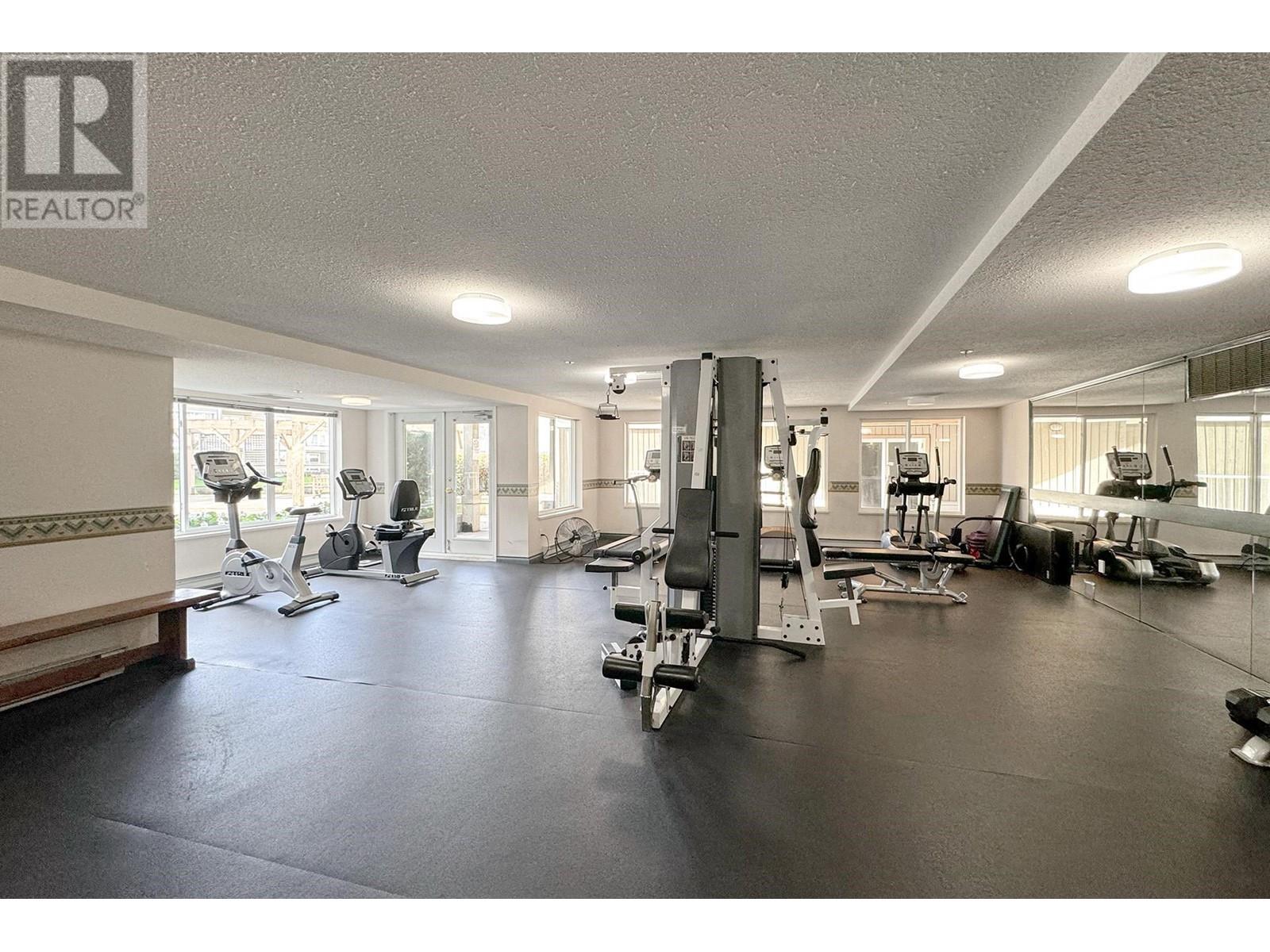 219 5880 Dover Crescent, Richmond, British Columbia  V7C 5P5 - Photo 20 - R2983492