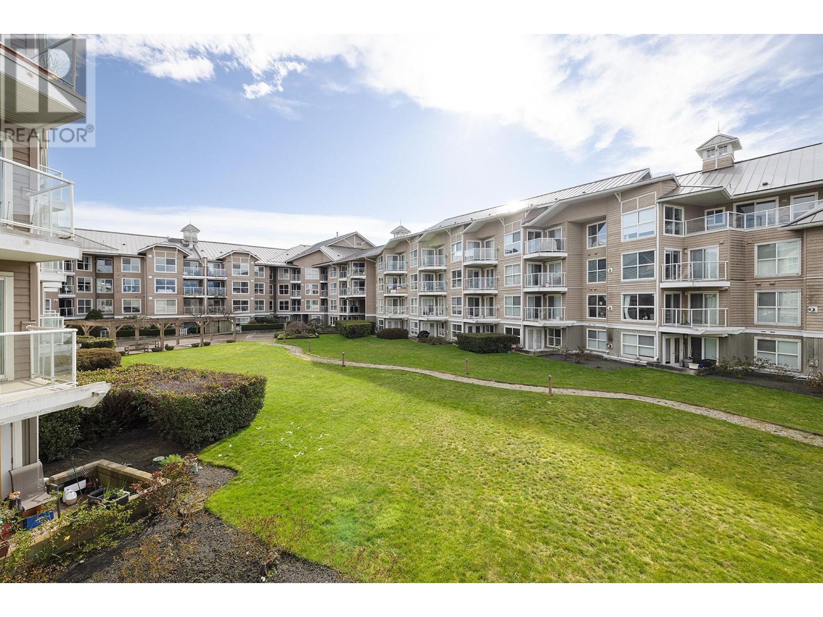 219 5880 Dover Crescent, Richmond, British Columbia  V7C 5P5 - Photo 22 - R2983492