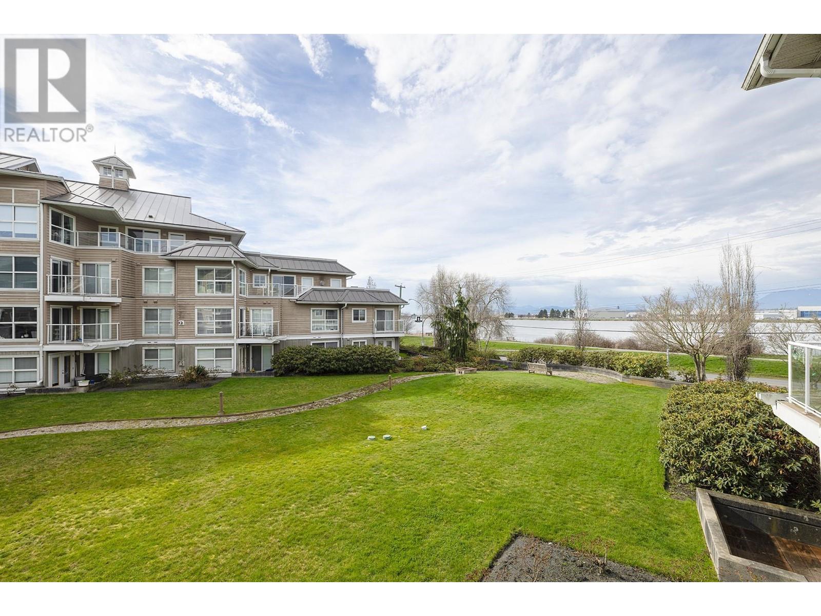 219 5880 Dover Crescent, Richmond, British Columbia  V7C 5P5 - Photo 21 - R2983492