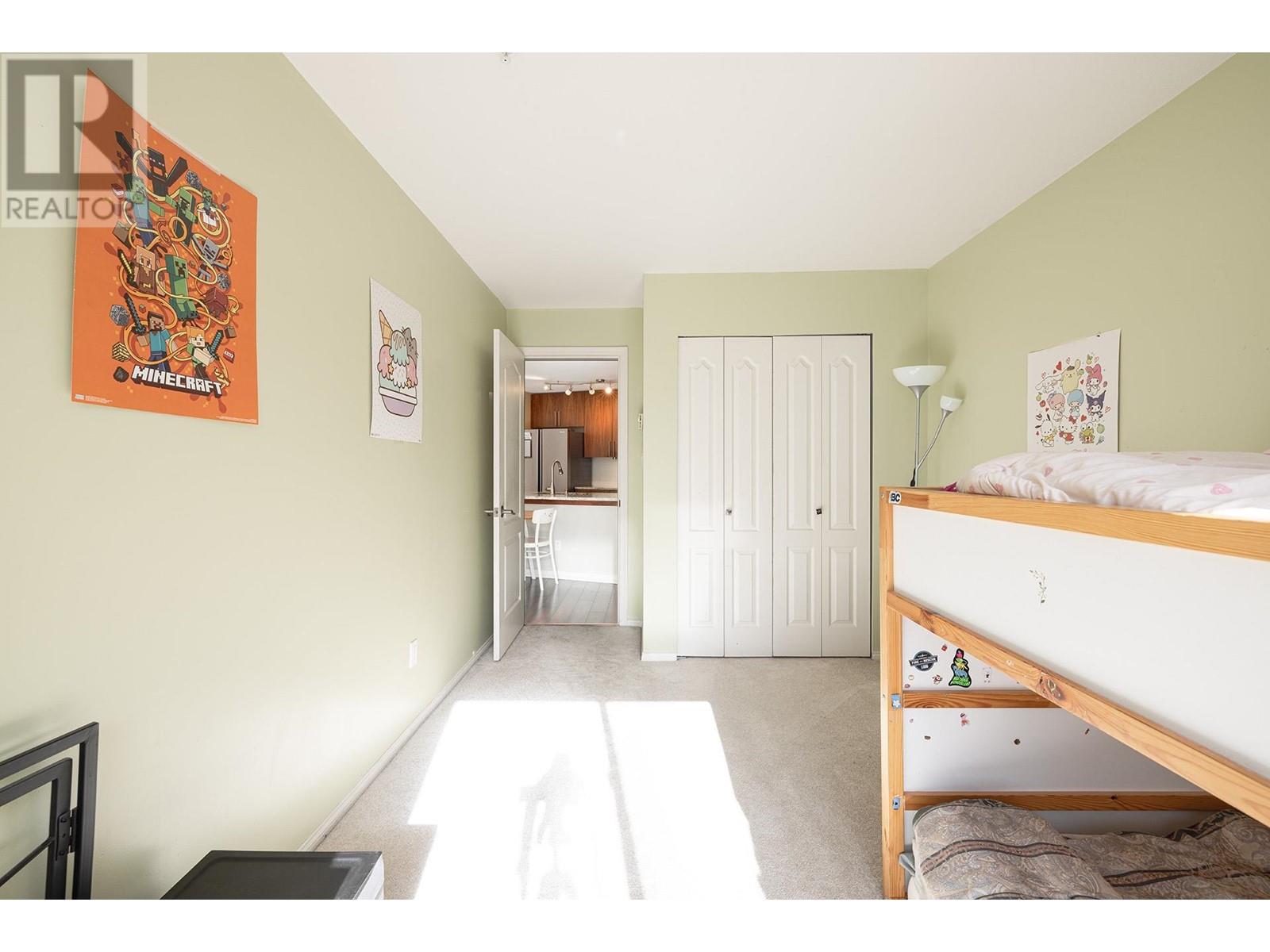 219 5880 Dover Crescent, Richmond, British Columbia  V7C 5P5 - Photo 13 - R2983492