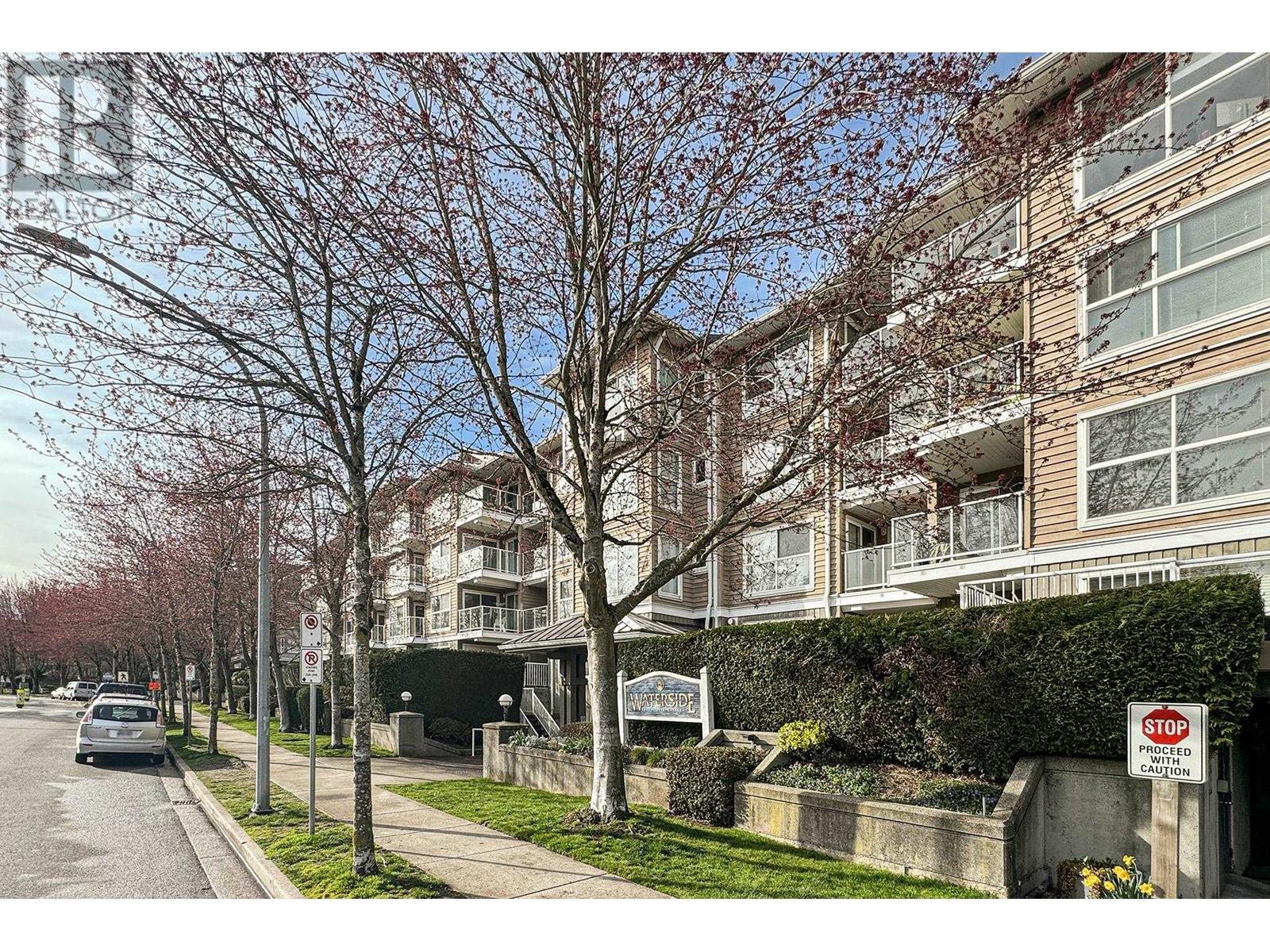 219 5880 Dover Crescent, Richmond, British Columbia  V7C 5P5 - Photo 24 - R2983492