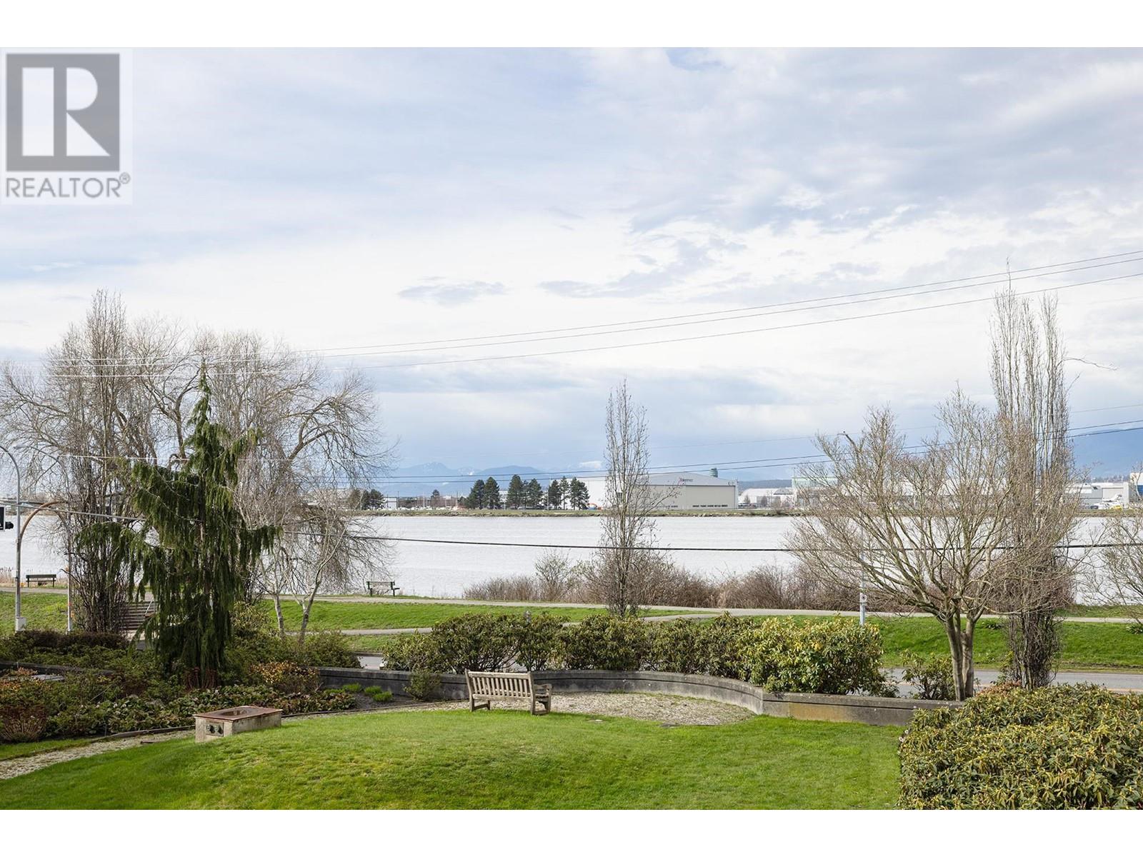 219 5880 Dover Crescent, Richmond, British Columbia  V7C 5P5 - Photo 18 - R2983492