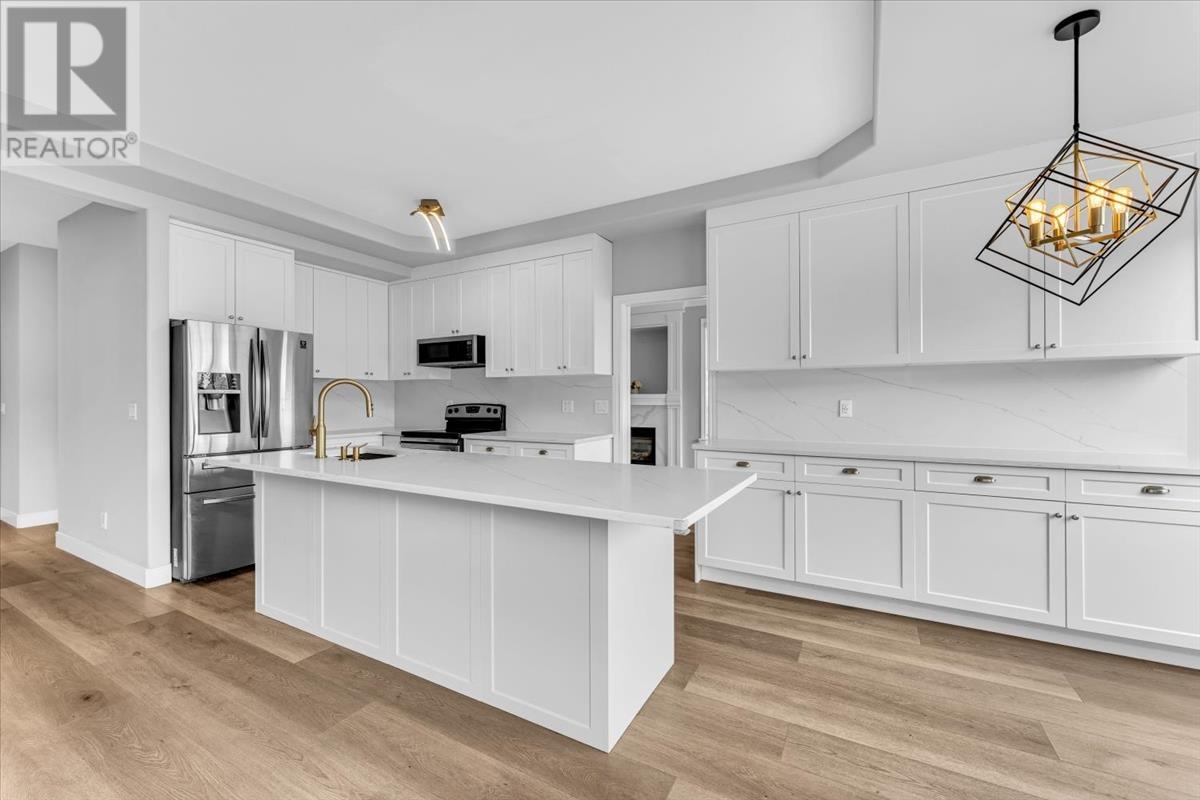 2085 Berkshire Crescent, Coquitlam, British Columbia  V3E 3N5 - Photo 13 - R2984860