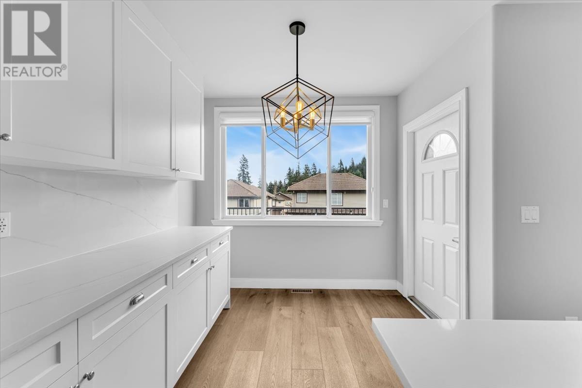 2085 Berkshire Crescent, Coquitlam, British Columbia  V3E 3N5 - Photo 15 - R2984860