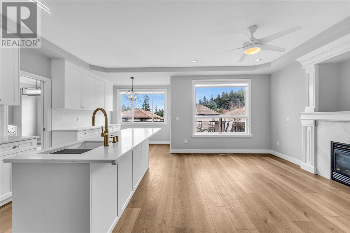 2085 Berkshire Crescent, Coquitlam, British Columbia  V3E 3N5 - Photo 11 - R2984860