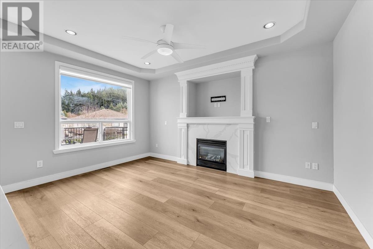 2085 Berkshire Crescent, Coquitlam, British Columbia  V3E 3N5 - Photo 17 - R2984860