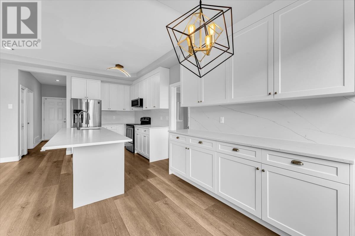 2085 Berkshire Crescent, Coquitlam, British Columbia  V3E 3N5 - Photo 10 - R2984860