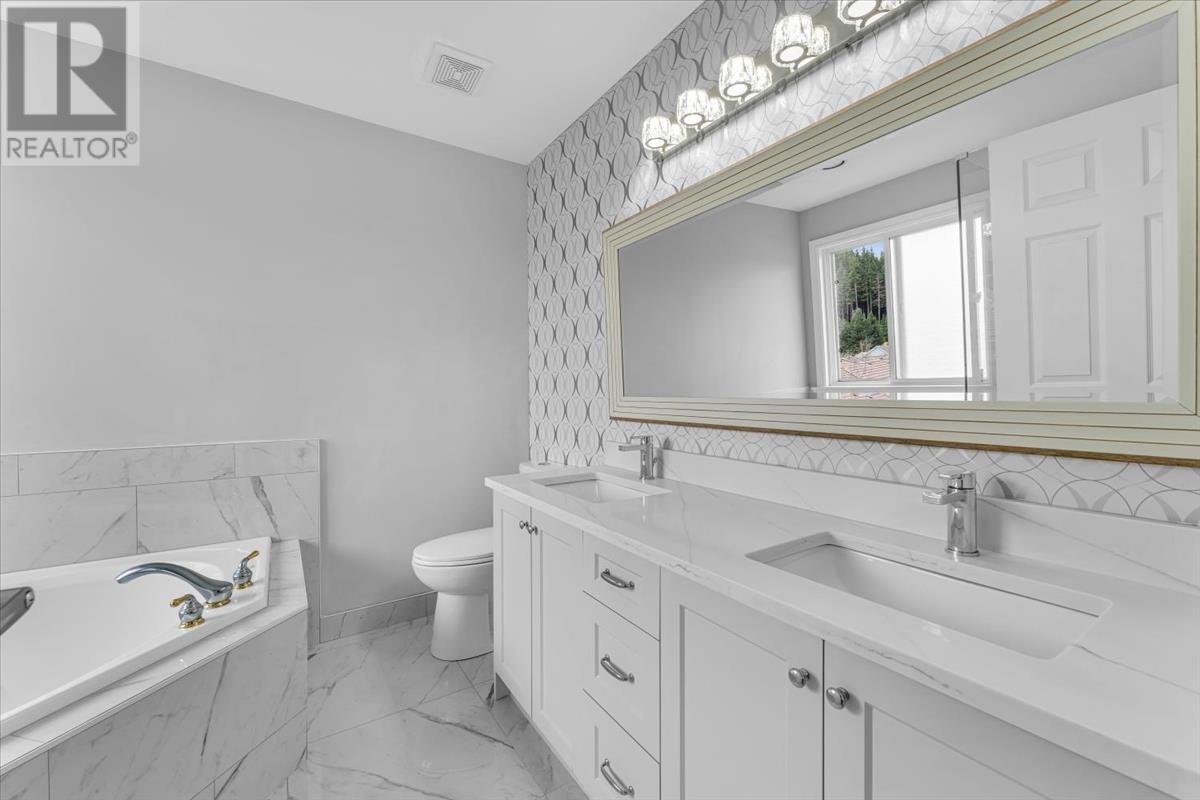 2085 Berkshire Crescent, Coquitlam, British Columbia  V3E 3N5 - Photo 22 - R2984860