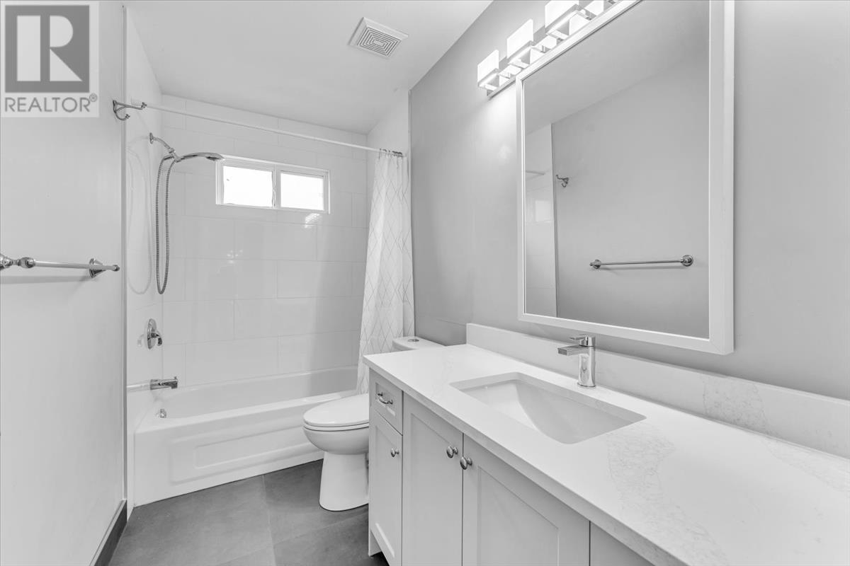 2085 Berkshire Crescent, Coquitlam, British Columbia  V3E 3N5 - Photo 27 - R2984860