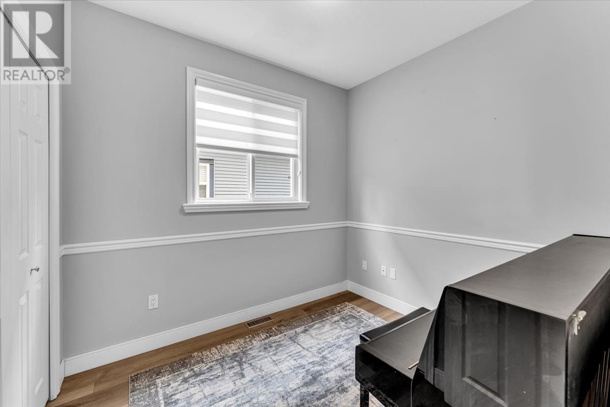 2085 Berkshire Crescent, Coquitlam, British Columbia  V3E 3N5 - Photo 18 - R2984860