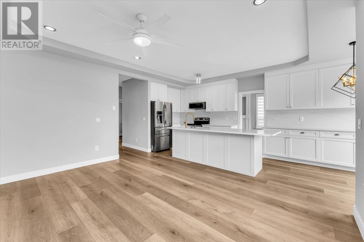 2085 Berkshire Crescent, Coquitlam, British Columbia  V3E 3N5 - Photo 14 - R2984860