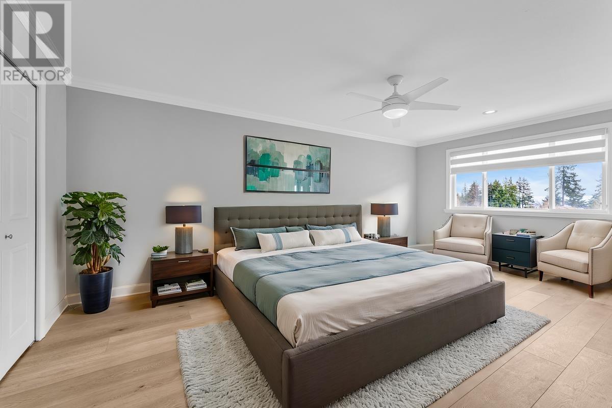 2085 Berkshire Crescent, Coquitlam, British Columbia  V3E 3N5 - Photo 19 - R2984860