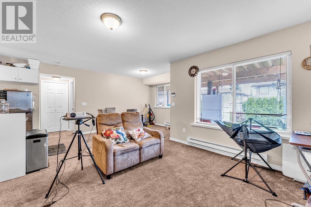 2085 Berkshire Crescent, Coquitlam, British Columbia  V3E 3N5 - Photo 31 - R2984860