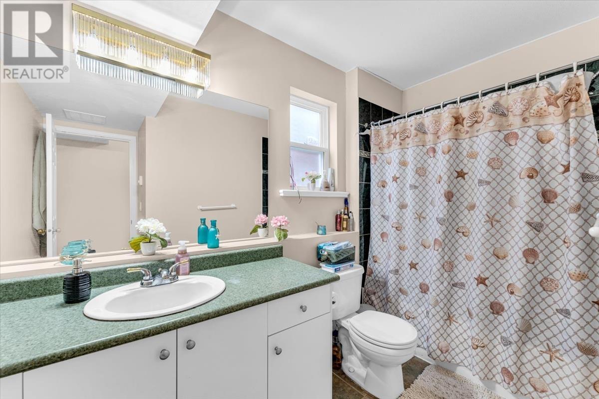 2085 Berkshire Crescent, Coquitlam, British Columbia  V3E 3N5 - Photo 36 - R2984860