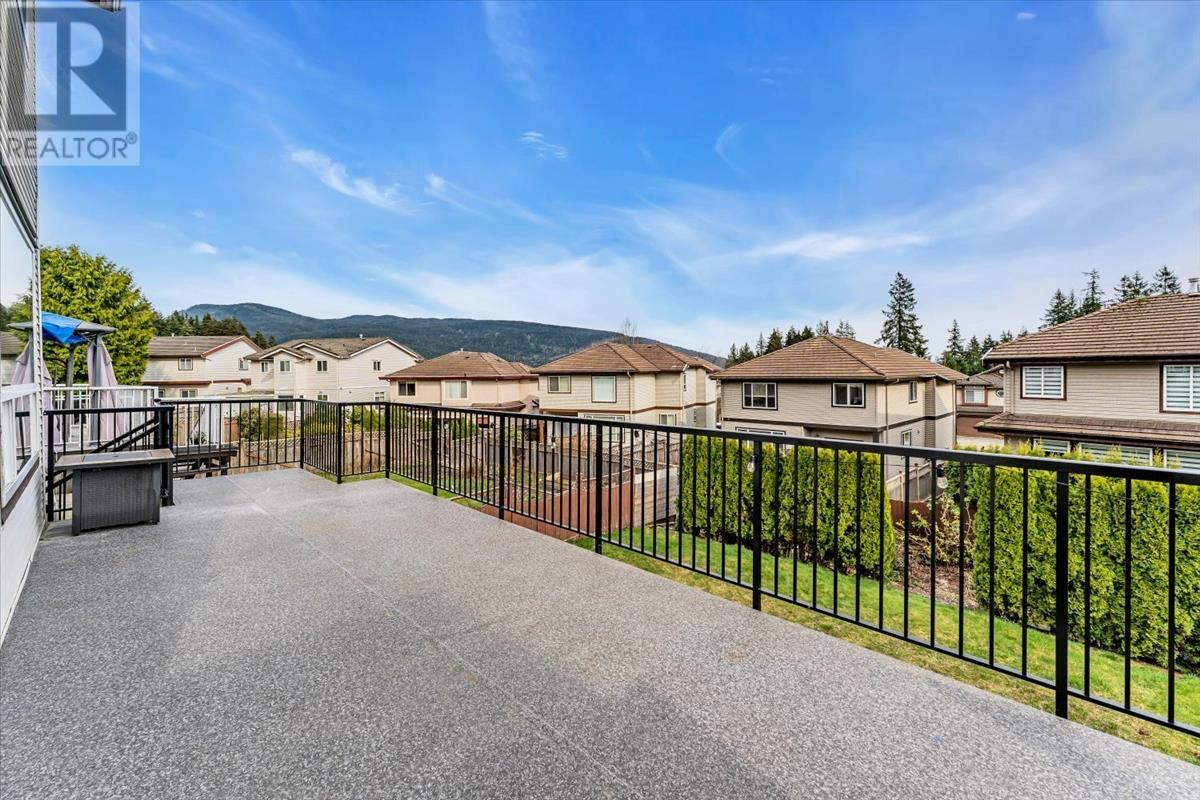 2085 Berkshire Crescent, Coquitlam, British Columbia  V3E 3N5 - Photo 30 - R2984860