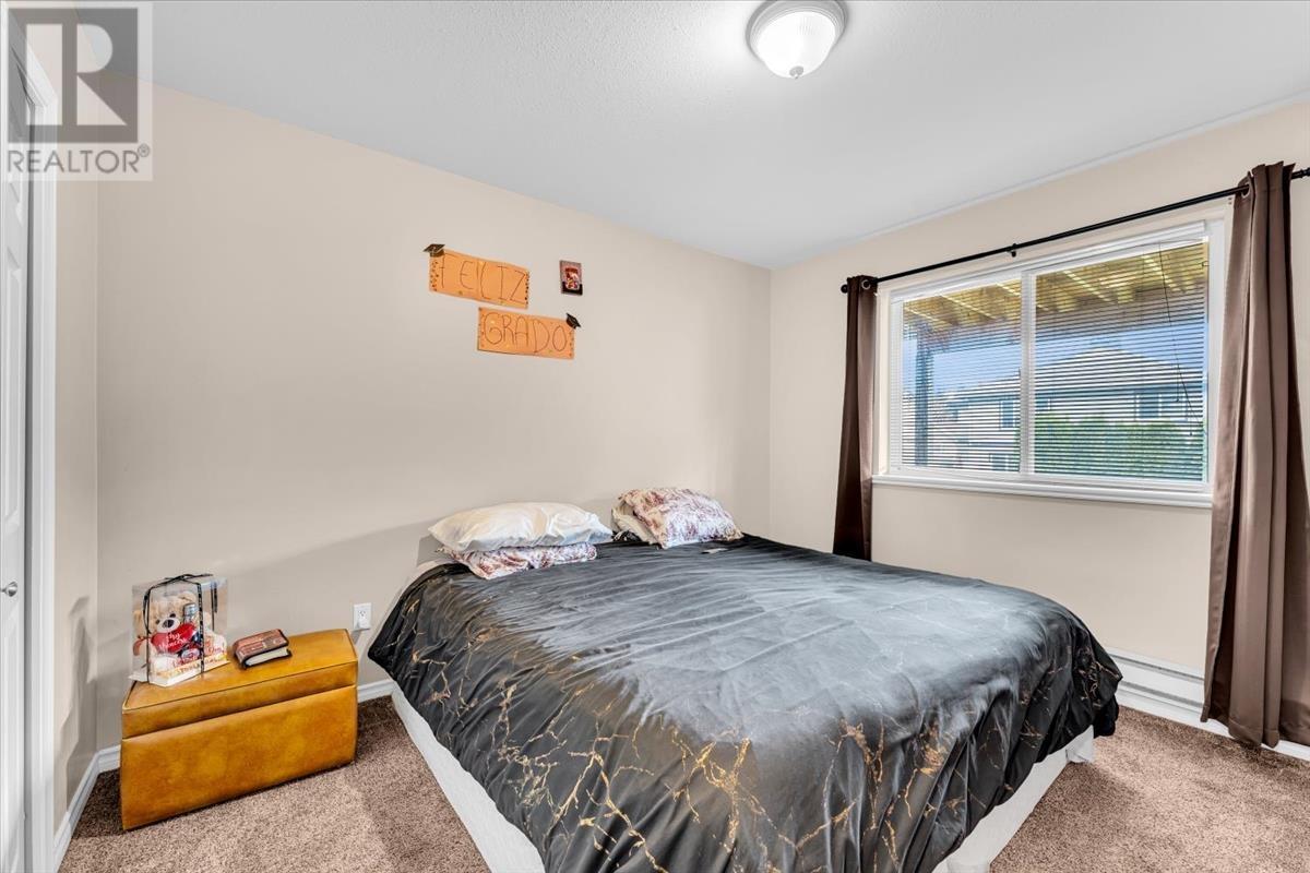 2085 Berkshire Crescent, Coquitlam, British Columbia  V3E 3N5 - Photo 34 - R2984860