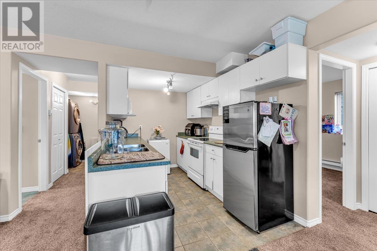 2085 Berkshire Crescent, Coquitlam, British Columbia  V3E 3N5 - Photo 33 - R2984860