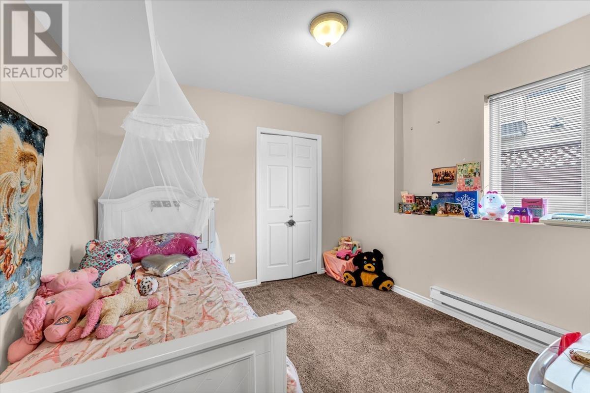 2085 Berkshire Crescent, Coquitlam, British Columbia  V3E 3N5 - Photo 35 - R2984860
