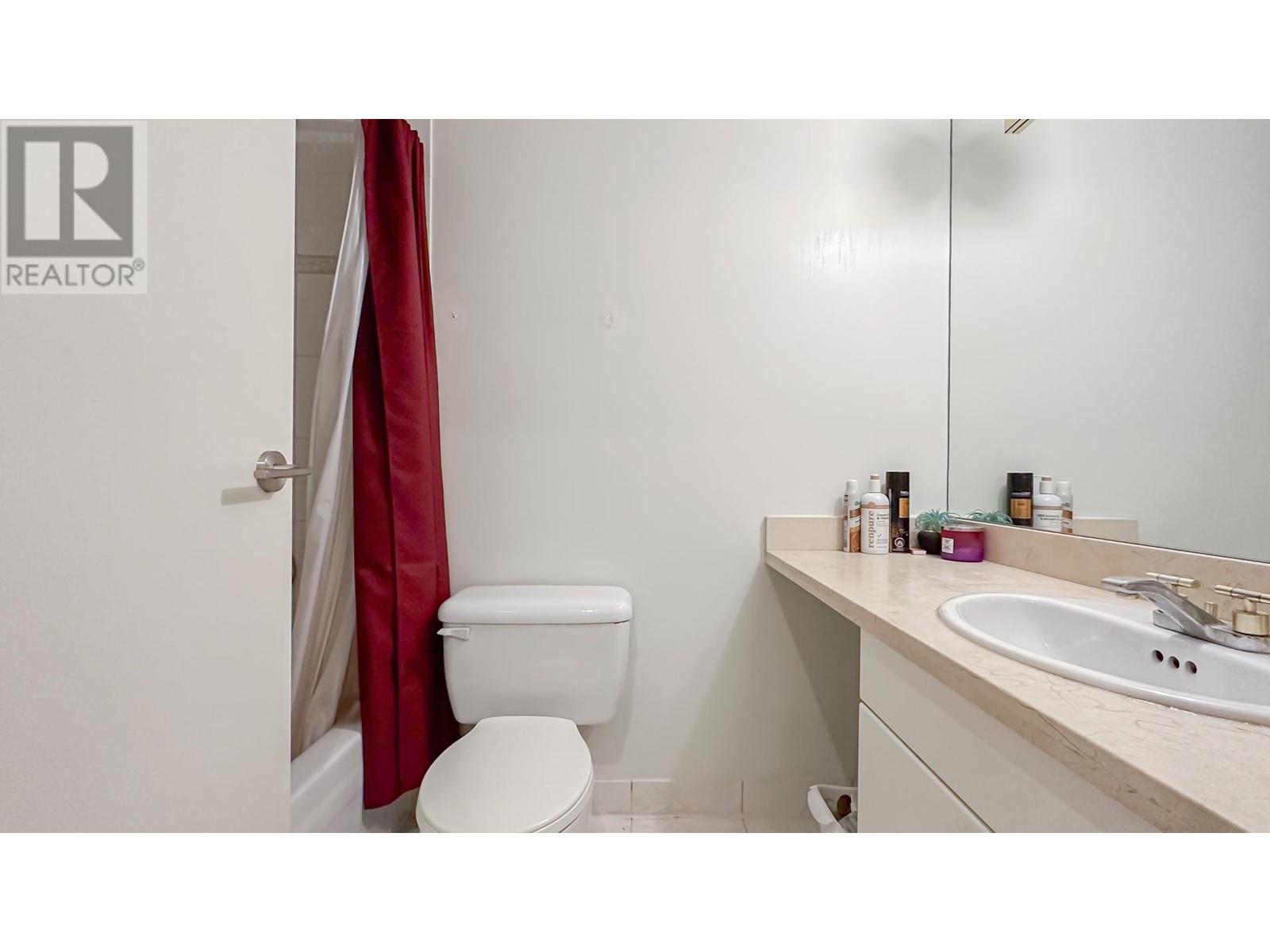 701 1318 Homer Street, Vancouver, British Columbia  V6B 6A7 - Photo 16 - R2983245
