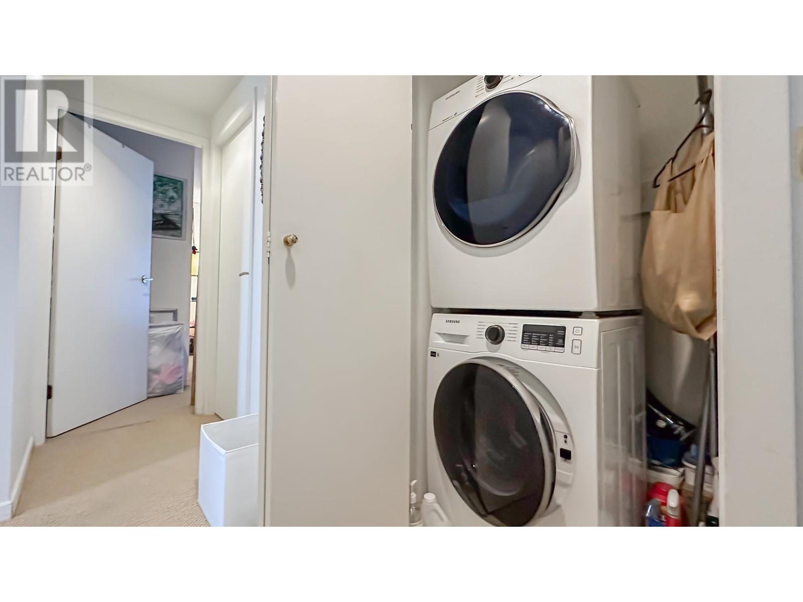 701 1318 Homer Street, Vancouver, British Columbia  V6B 6A7 - Photo 17 - R2983245