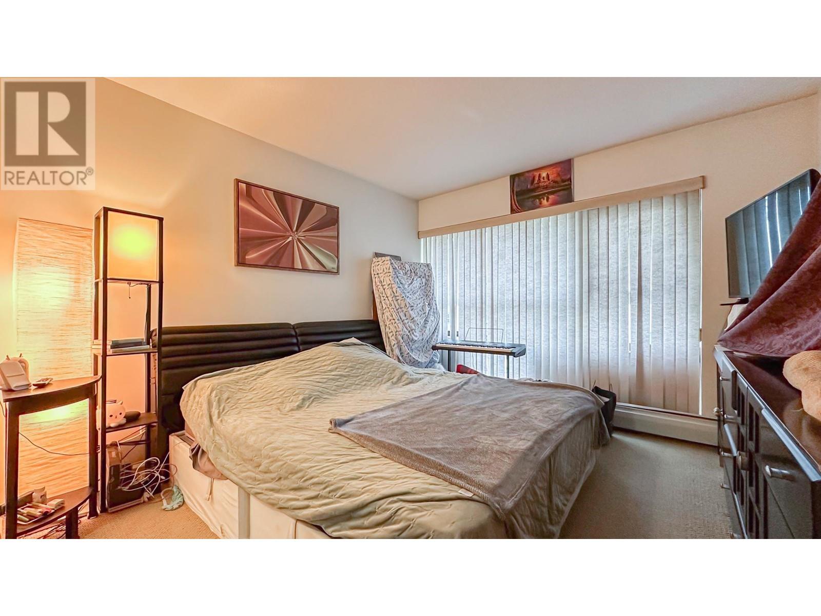 701 1318 Homer Street, Vancouver, British Columbia  V6B 6A7 - Photo 10 - R2983245