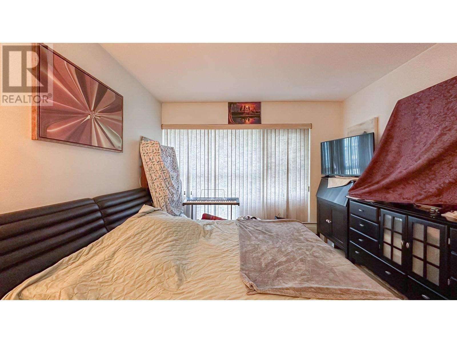 701 1318 Homer Street, Vancouver, British Columbia  V6B 6A7 - Photo 11 - R2983245
