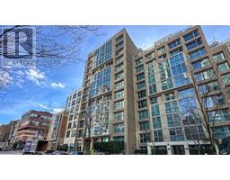 701 1318 HOMER STREET, Vancouver, British Columbia
