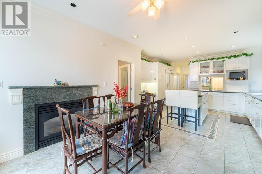 Unknown Address, ,     - Photo 13 - R2982323
