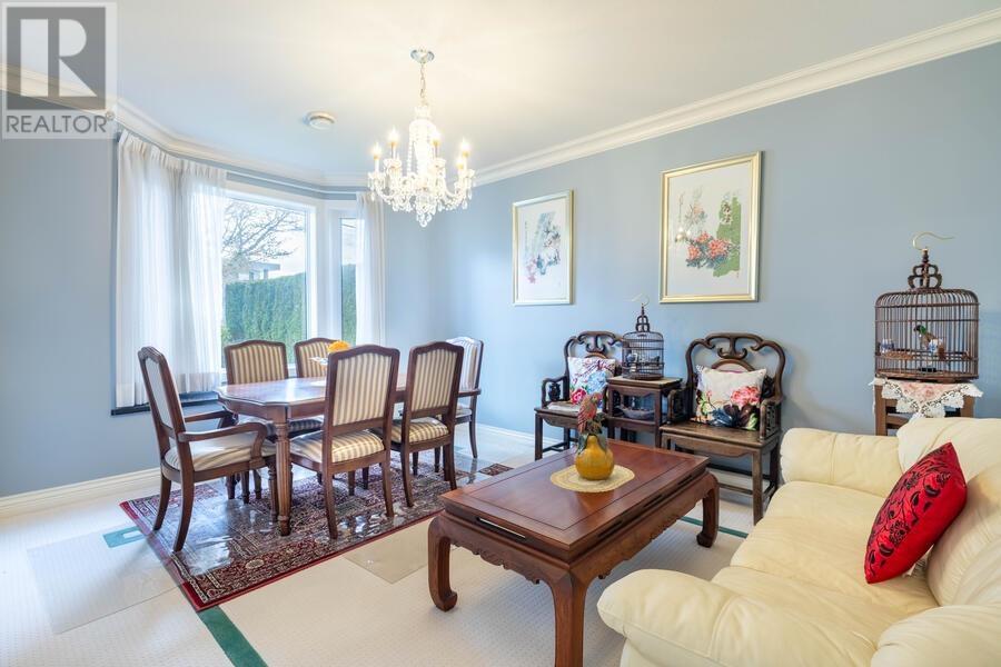 Property at 4251 COLDFALL ROAD image 4