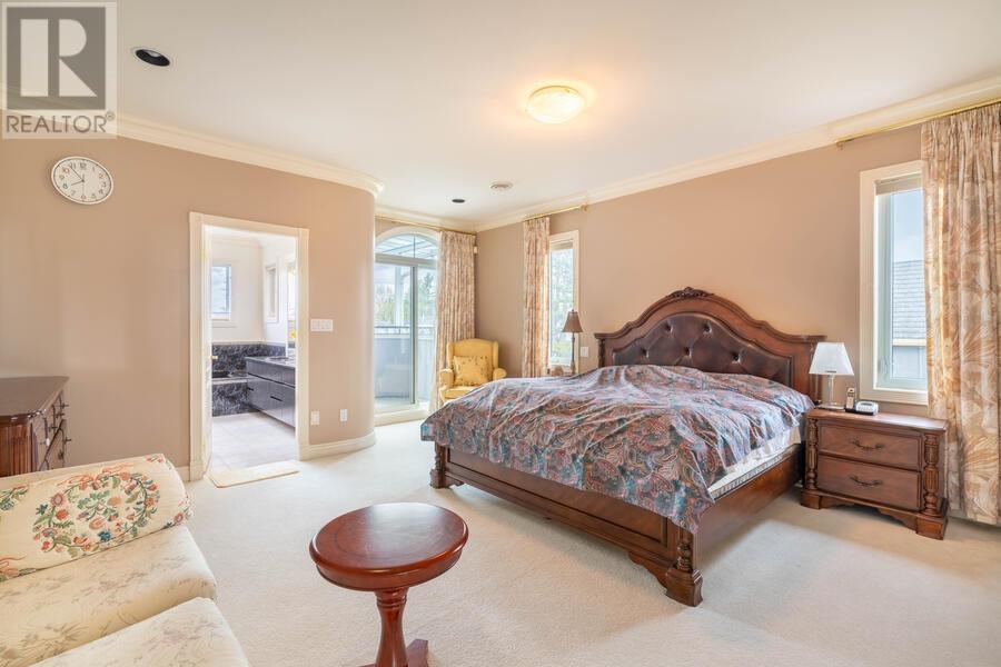 Unknown Address, ,     - Photo 14 - R2982323