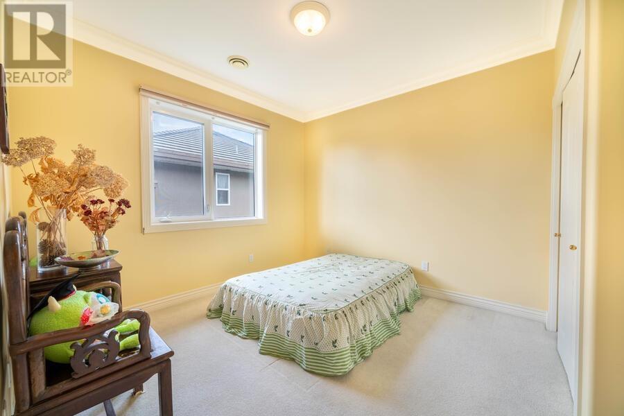 Unknown Address, ,     - Photo 19 - R2982323