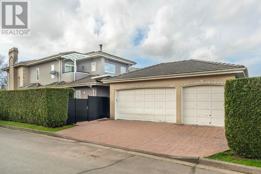 Unknown Address, ,     - Photo 10 - R2982323